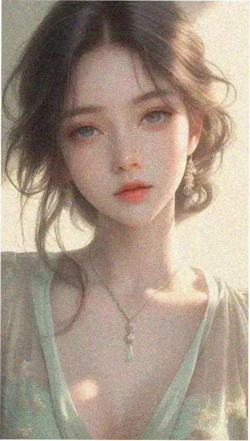 国漫出海资讯配图